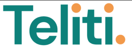 Teliti